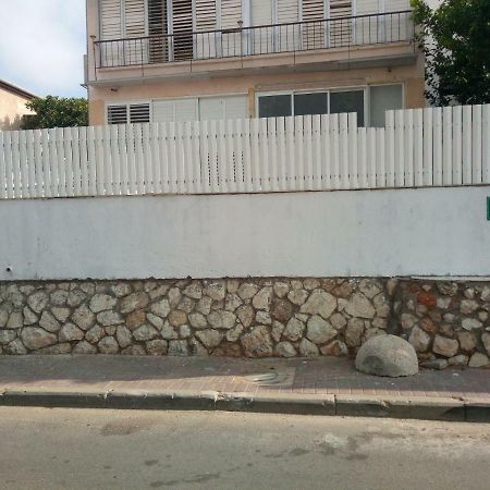 Sheffer Daire Ramat Gan Dış mekan fotoğraf
